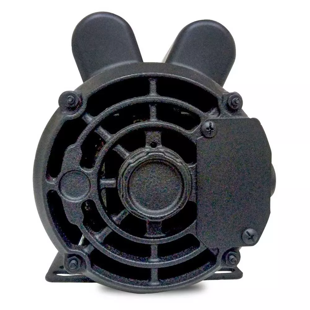 Motor Trifásico IP21 2,0 Cavalos/4 Pólos Weg